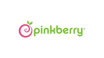 Pinkberry USA