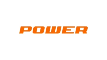 POWER NO
