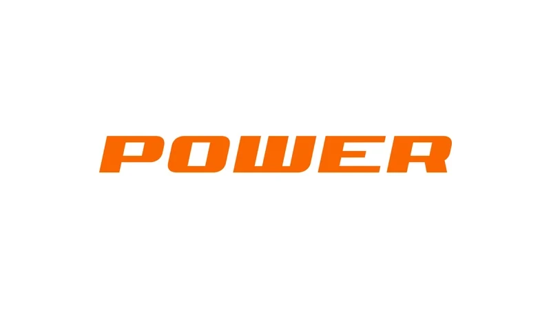 POWER NO