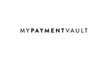 Prepaid Visa (My Payment Vault) USD