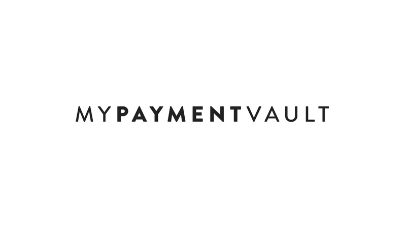 Prepaid Visa (My Payment Vault) USD