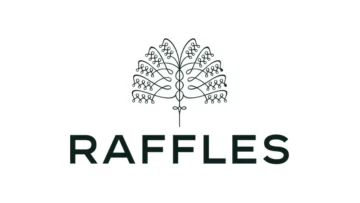 Raffles Hotels & Resorts USA