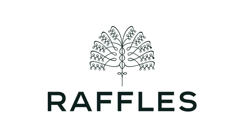Raffles Hotels & Resorts USA