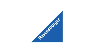 Ravensburger Austria
