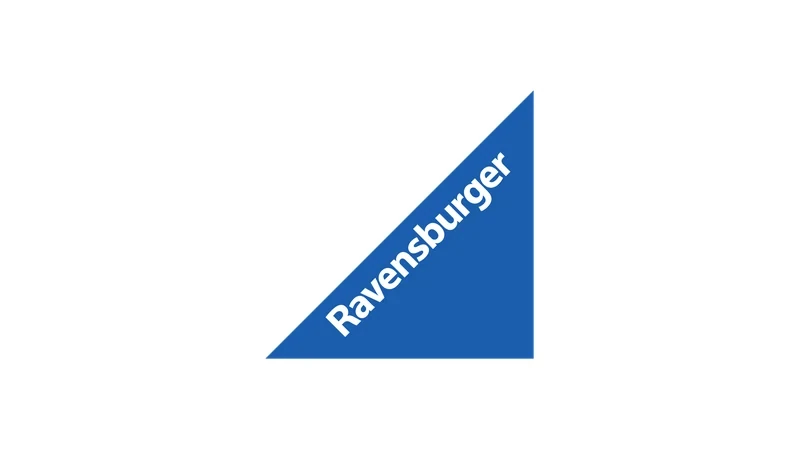 Ravensburger Germany