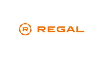 Regal Cinemas USA