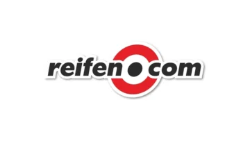 Reifen.com Germany