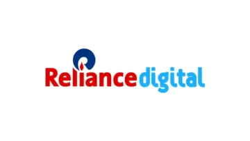 Reliance Digital India