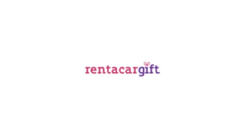 RentacarGift USA
