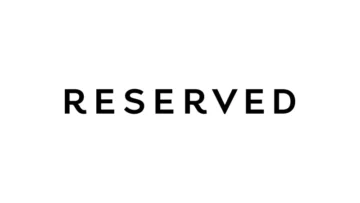 Reserved UAE