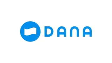Rewarble DANA USD