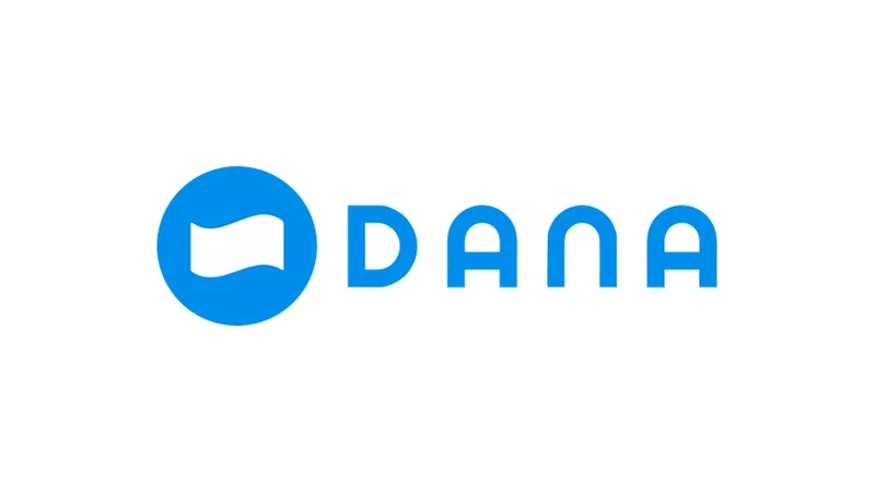 Rewarble DANA USD