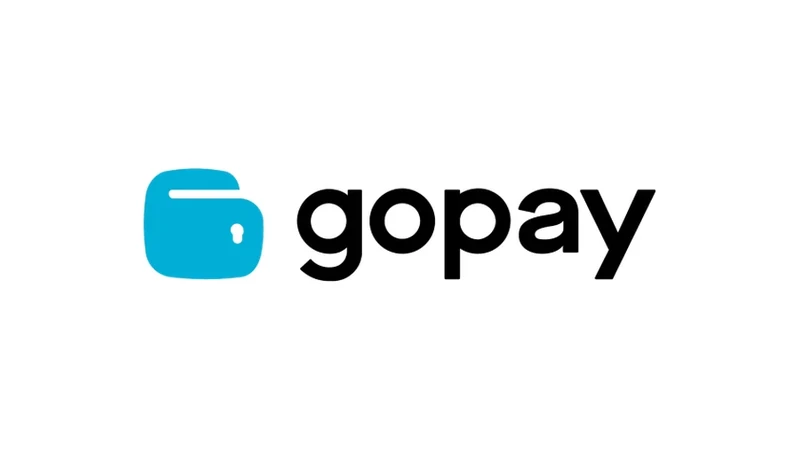 Rewarble GoPay USD