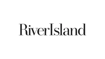 River Island GBP