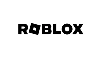 Roblox Gift Card | Romania