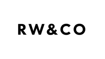 RW & Co Canada