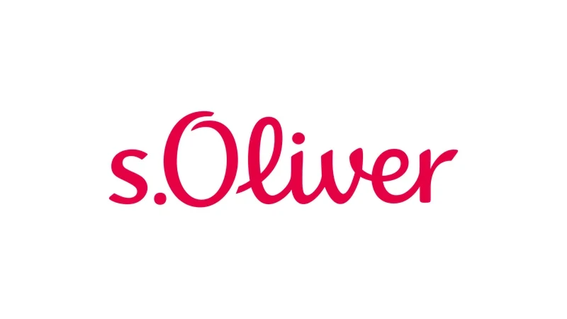 s.Oliver Germany
