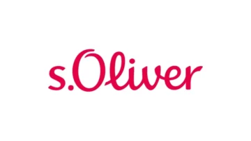 s.Oliver Slovenia