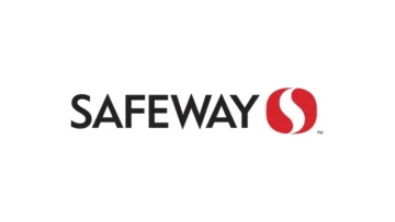 Safeway Canada