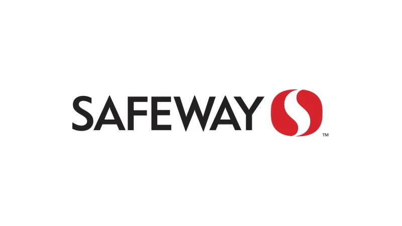 Safeway Canada
