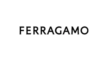 Salvatore Ferragamo