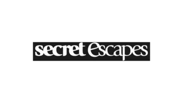 Secret Escapes Germany