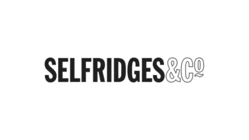 Selfridges UK