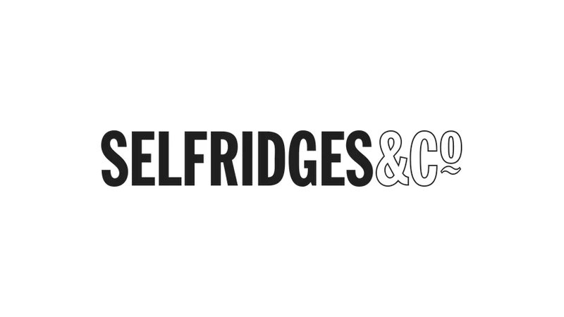 Selfridges UK
