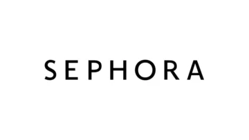 Sephora UK