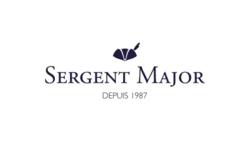 Sergent Major FR