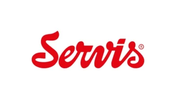 Servis Gifts Voucher