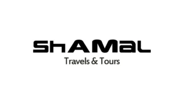 Shamal Travel & Tours