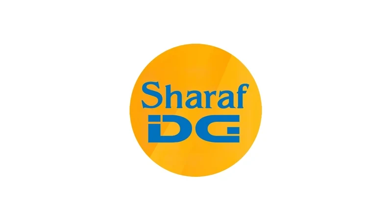 Sharaf DG Egypt