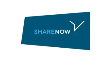 Share Now Italy