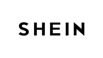 Shein Qatar