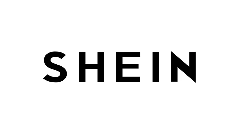Shein Qatar
