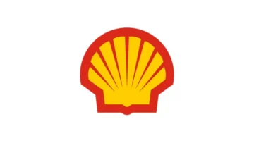 Shell USA