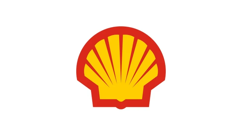 Shell USA