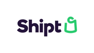 Shipt 99 USA
