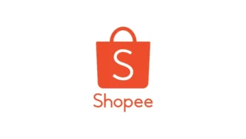 Shopee Singapore