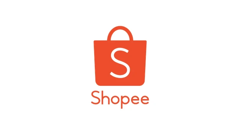 Shopee Singapore