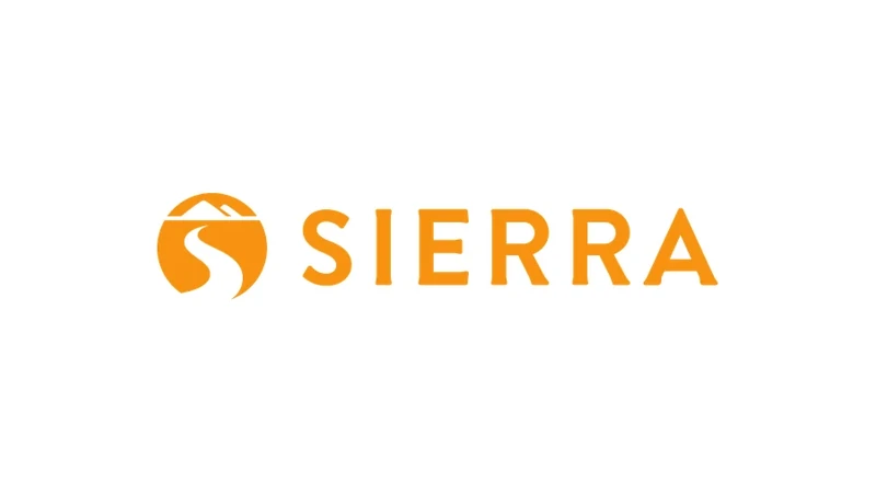 Sierra USA