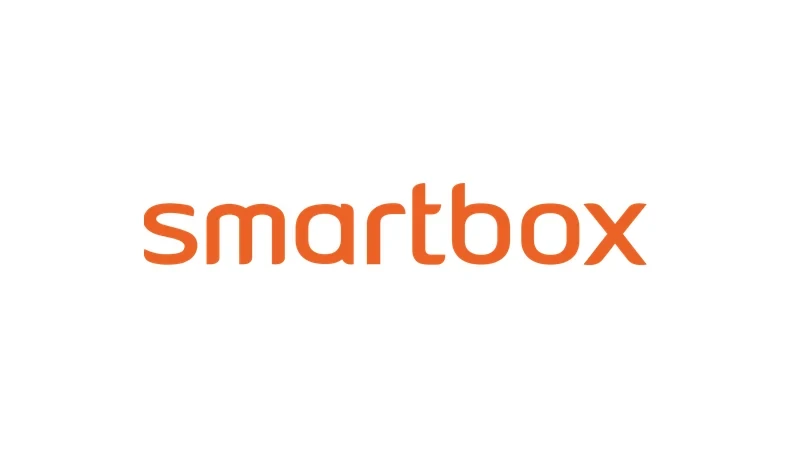 Smartbox Italy