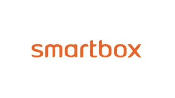 Smartbox Spain