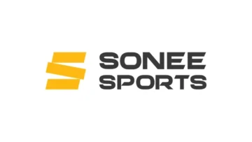 Sonee Sports Kids Maldives