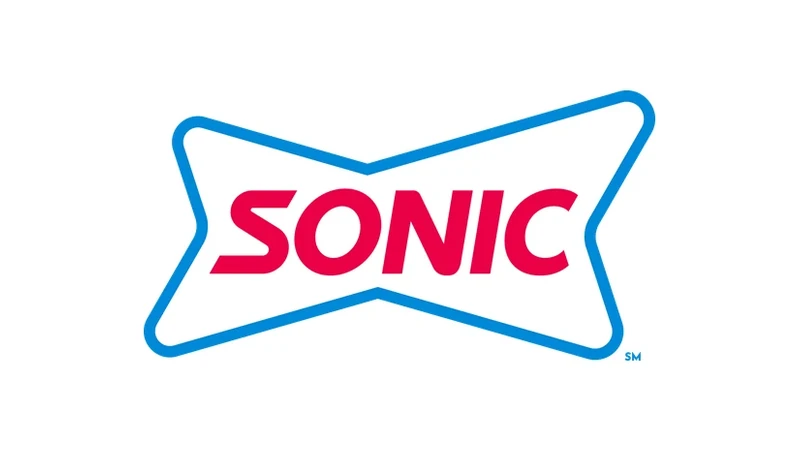 SONIC App USA