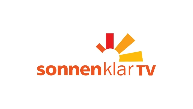Sonnenklar.tv AT