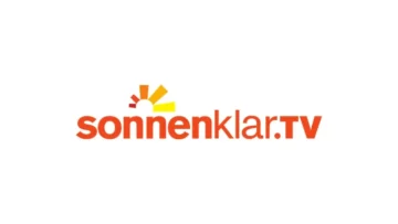 sonnenklar.tv Germany