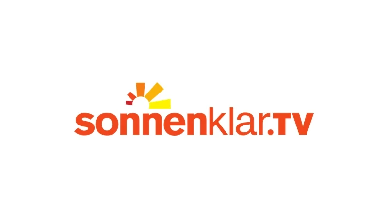 sonnenklar.tv Germany
