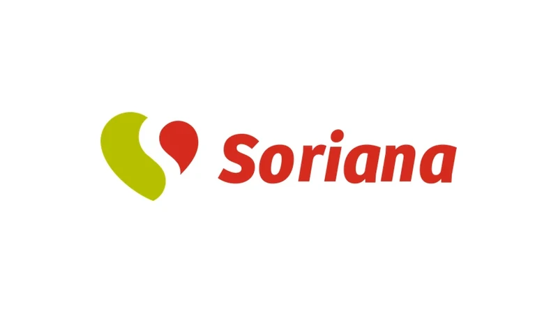 Soriana Mexico